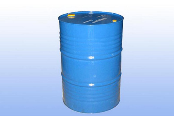 <a href='http://m.yichuanghb.com' target='_blank'>液體石蠟</a>