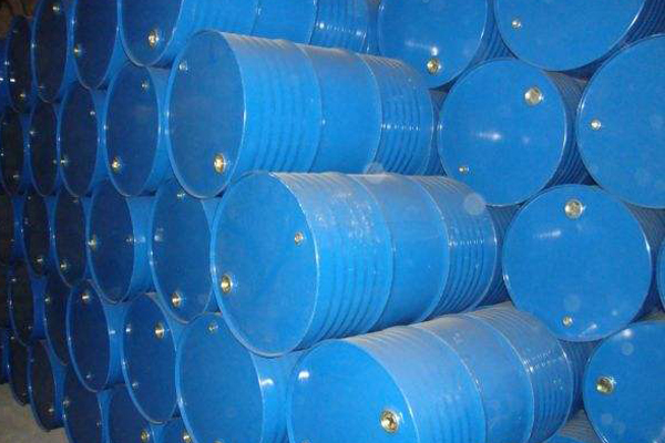 <a href='http://m.yichuanghb.com' target='_blank'>液體石蠟</a>